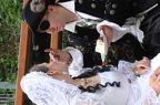 Tage der Tapferkeit 2015