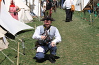 Tage der Tapferkeit 2013