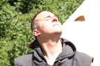Tage der Tapferkeit 2012