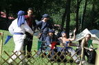 Tage der Tapferkeit 2009