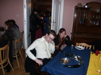 Tage der Tapferkeit 2006