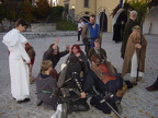Tage der Tapferkeit 2004