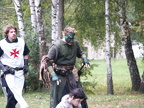Tage der Tapferkeit 2007