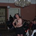 PICT0299