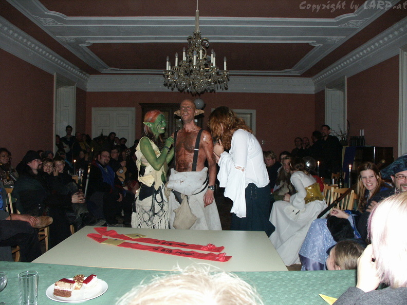 PICT0319.JPG