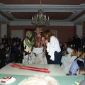 PICT0319.JPG