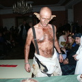PICT0334