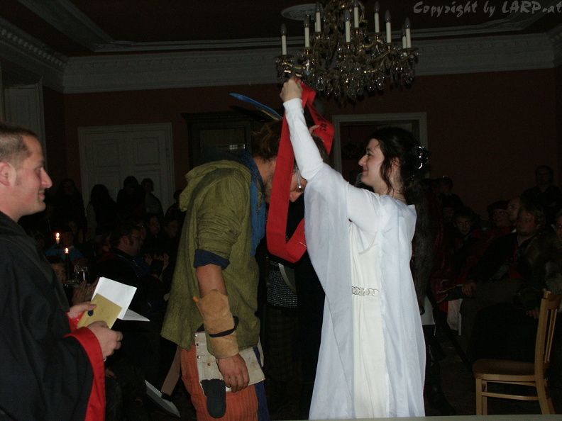 PICT0340.JPG
