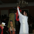 PICT0340.JPG
