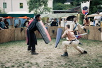 Tage der Tapferkeit 2015 PT