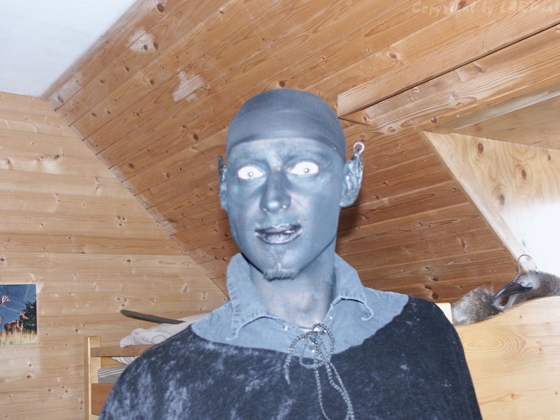 PICT0006.JPG