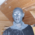 PICT0006.JPG