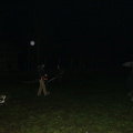 PICT0352