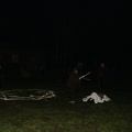 PICT0354.JPG