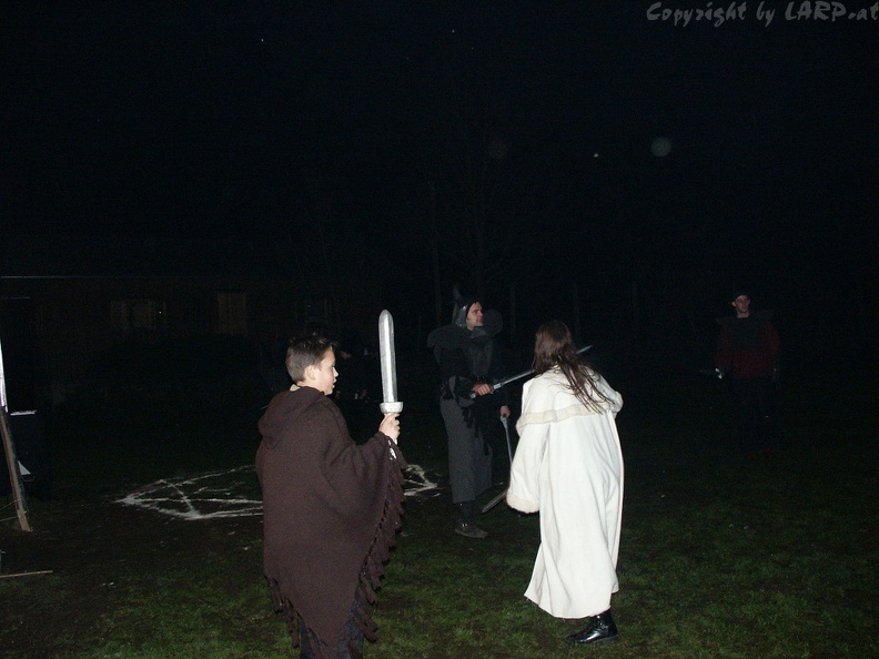 PICT0353.JPG