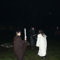 PICT0353