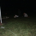 PICT0358