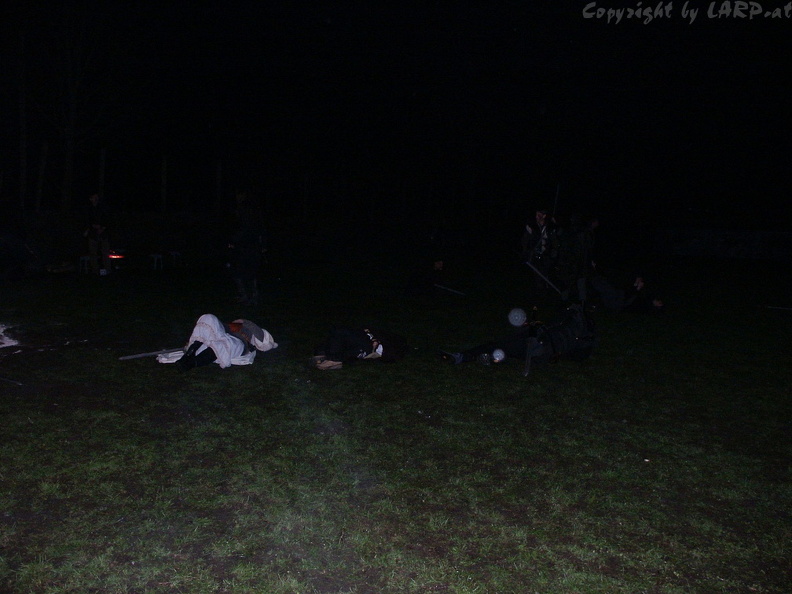 PICT0356.JPG