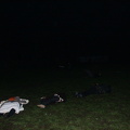 PICT0357.JPG