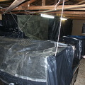 PICT0001.JPG