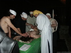 Tage der Tapferkeit 2004