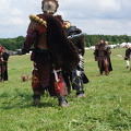 DSC05294.JPG
