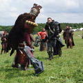 DSC05295