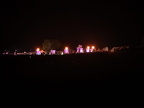 IMG-20240804-WA0063