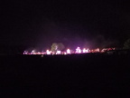 IMG-20240804-WA0062