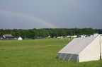 DSC05273