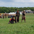 DSC05290