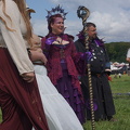 DSC05289