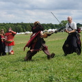 DSC05286