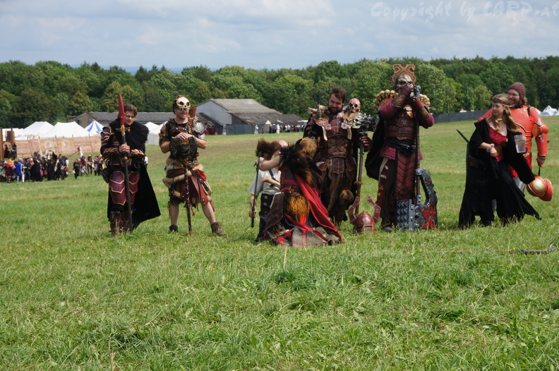 DSC05285.JPG