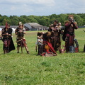 DSC05285.JPG