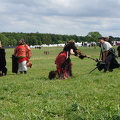 DSC05284