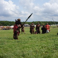 DSC05283.JPG