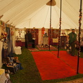 DSC05280.JPG
