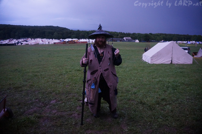 DSC05278.JPG