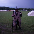 DSC05278.JPG