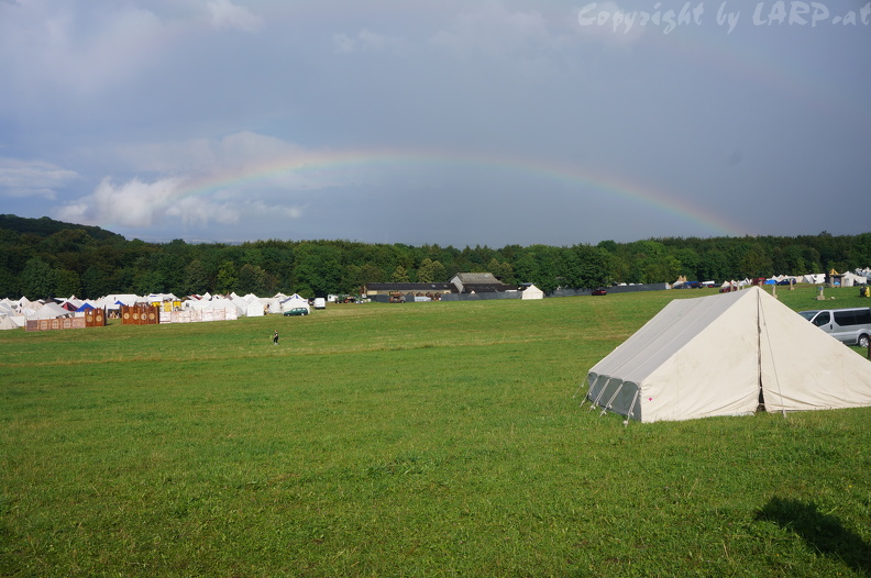 DSC05275.JPG