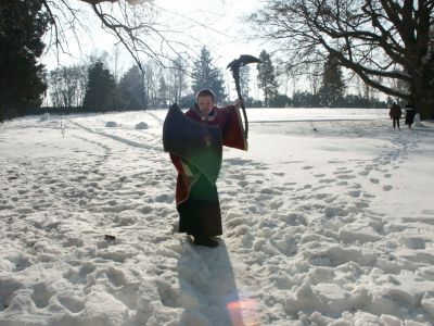 Klicken für Bild in voller Größe